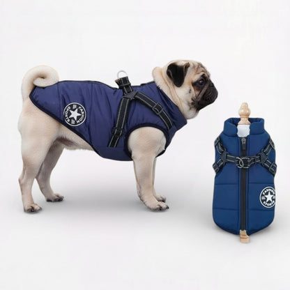 FrostGuard-Pug-Winter-Harness-Jacketj.jpg