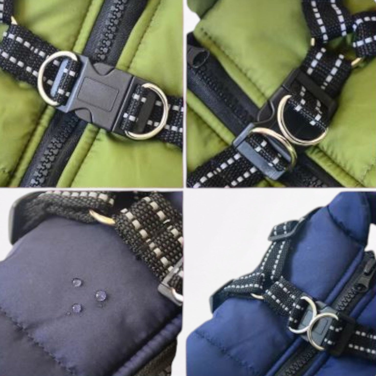 FrostGuard-Pug-Winter-Harness-Jacketj.jpg