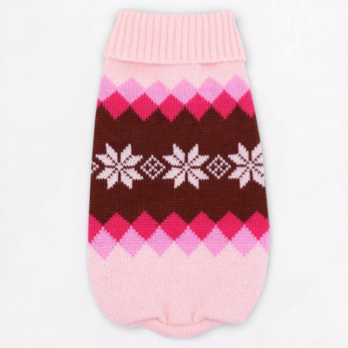 FrostPaw-Pug-Christmas-Sweater.jpg