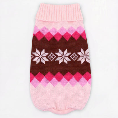 FrostPaw-Pug-Christmas-Sweater.jpg