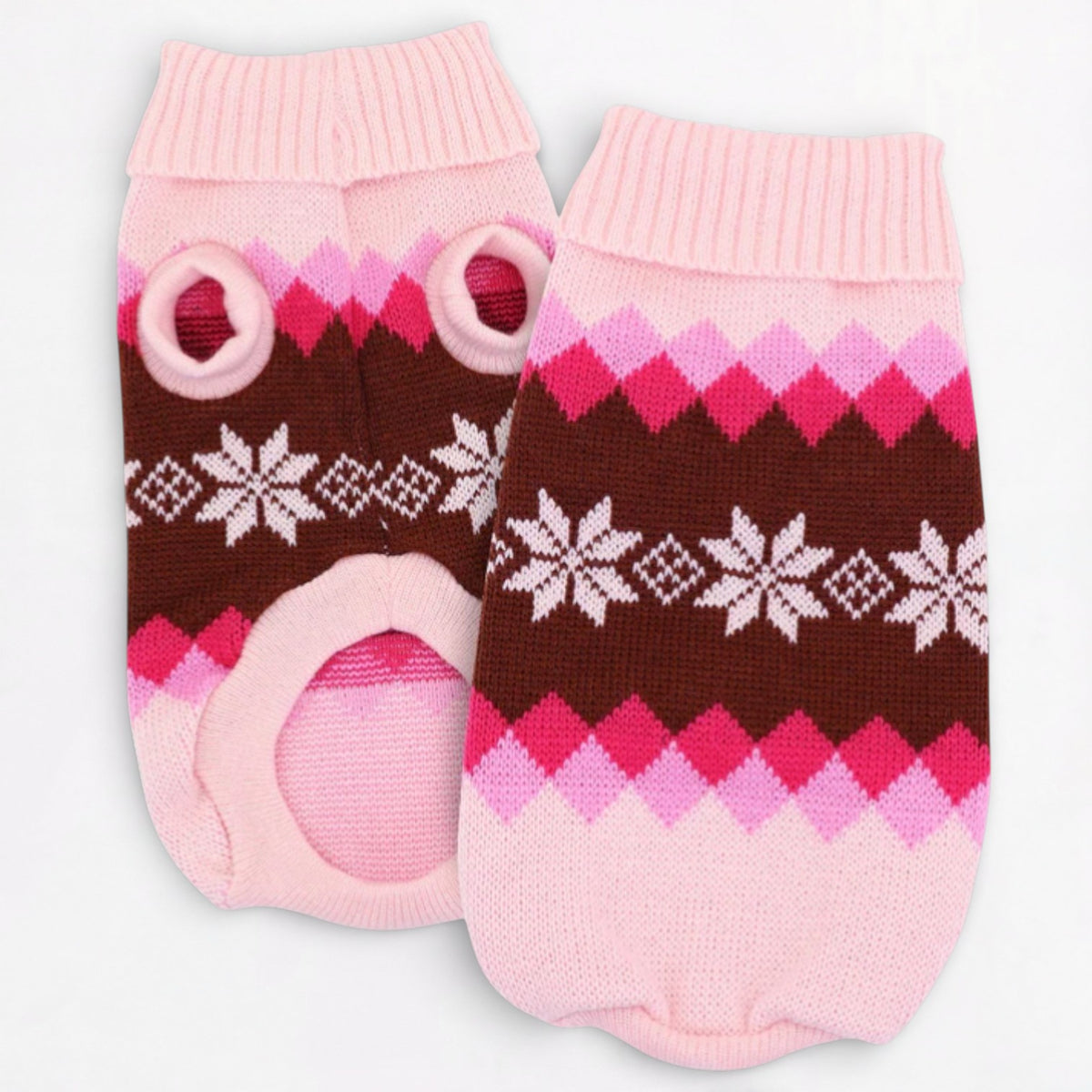FrostPaw-Pug-Christmas-Sweater.jpg