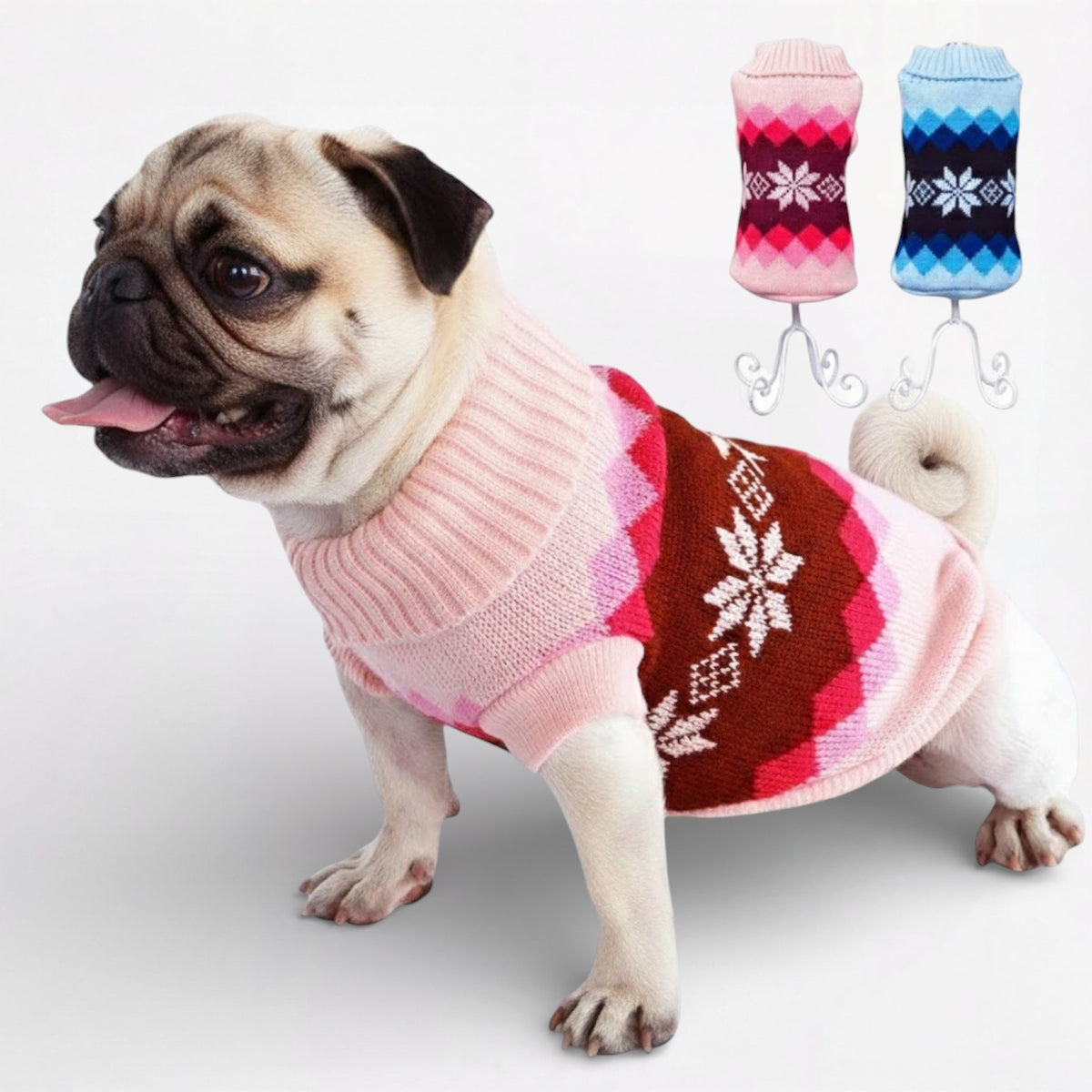 FrostPaw-Pug-Christmas-Sweater.jpg