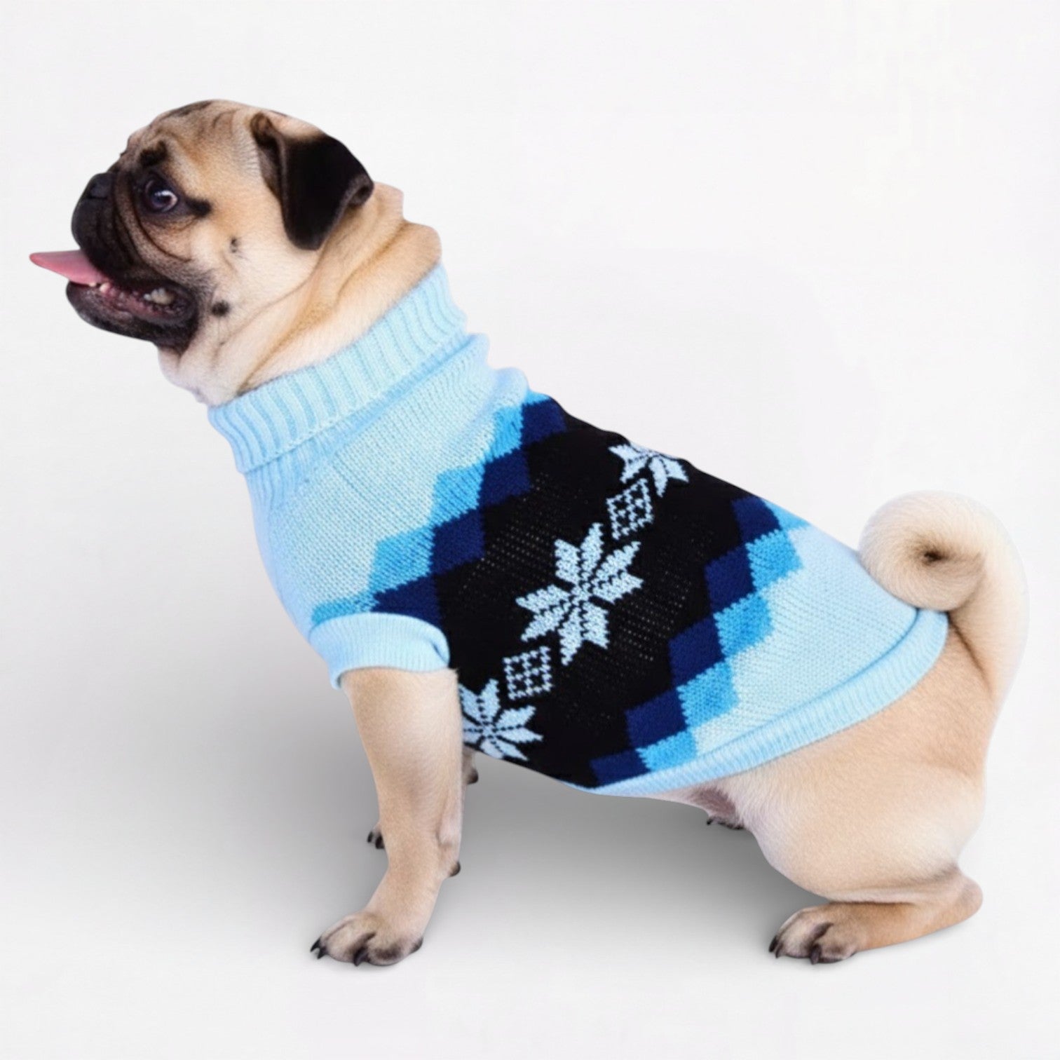 FrostPaw-Pug-Christmas-Sweater.jpg
