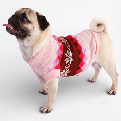 FrostPaw-Pug-Christmas-Sweater.jpg