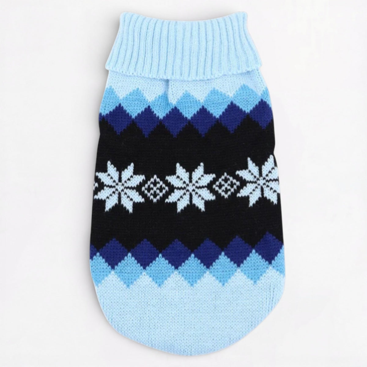 FrostPaw-Pug-Christmas-Sweater.jpg