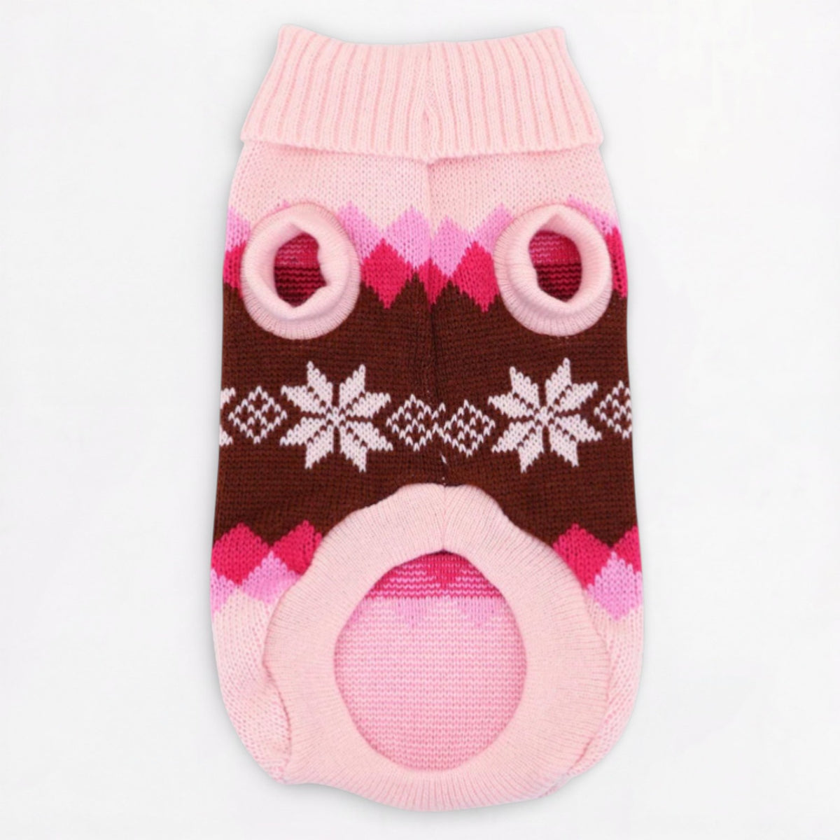 FrostPaw-Pug-Christmas-Sweater.jpg