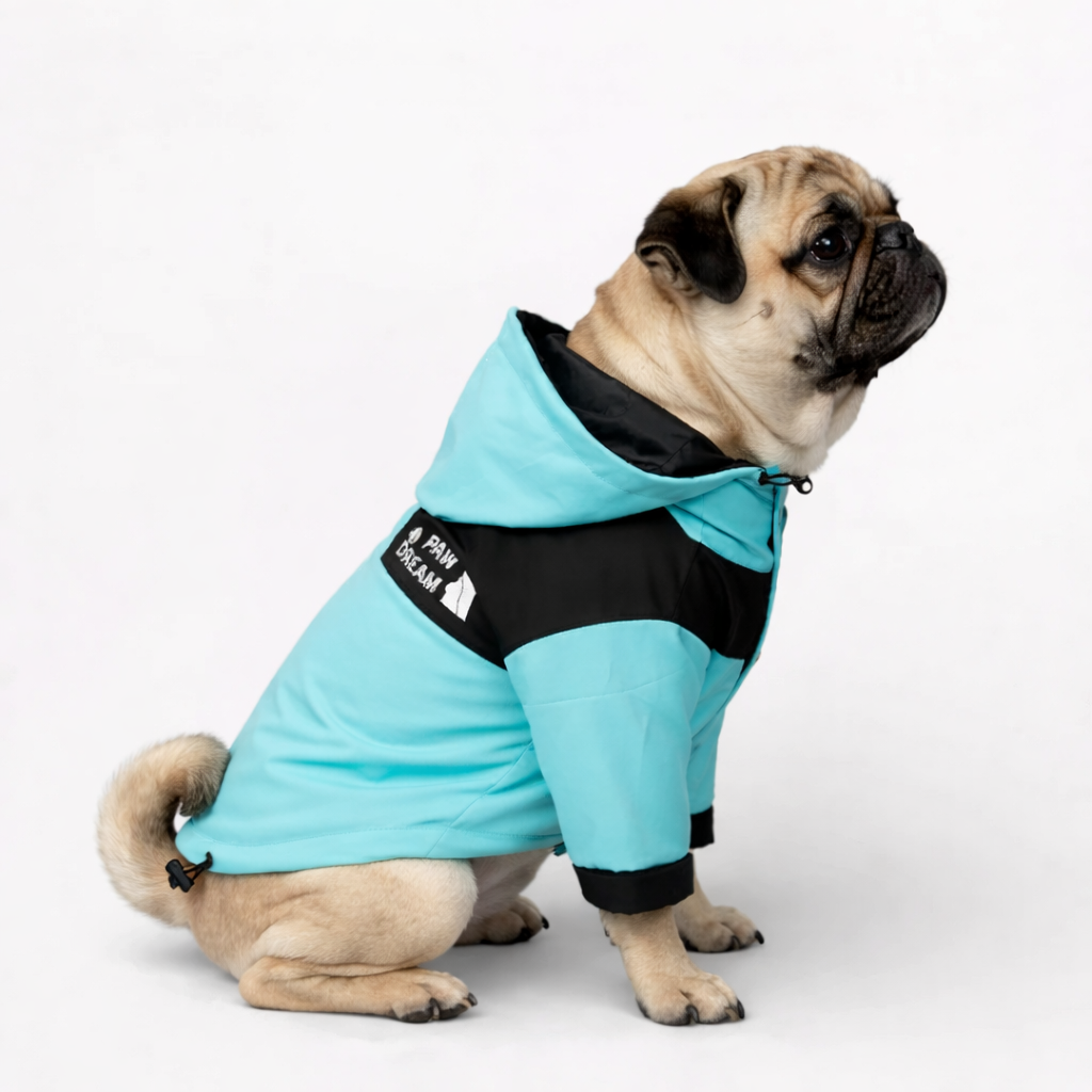 FrostPaw-Pug-Raincoat.jpg