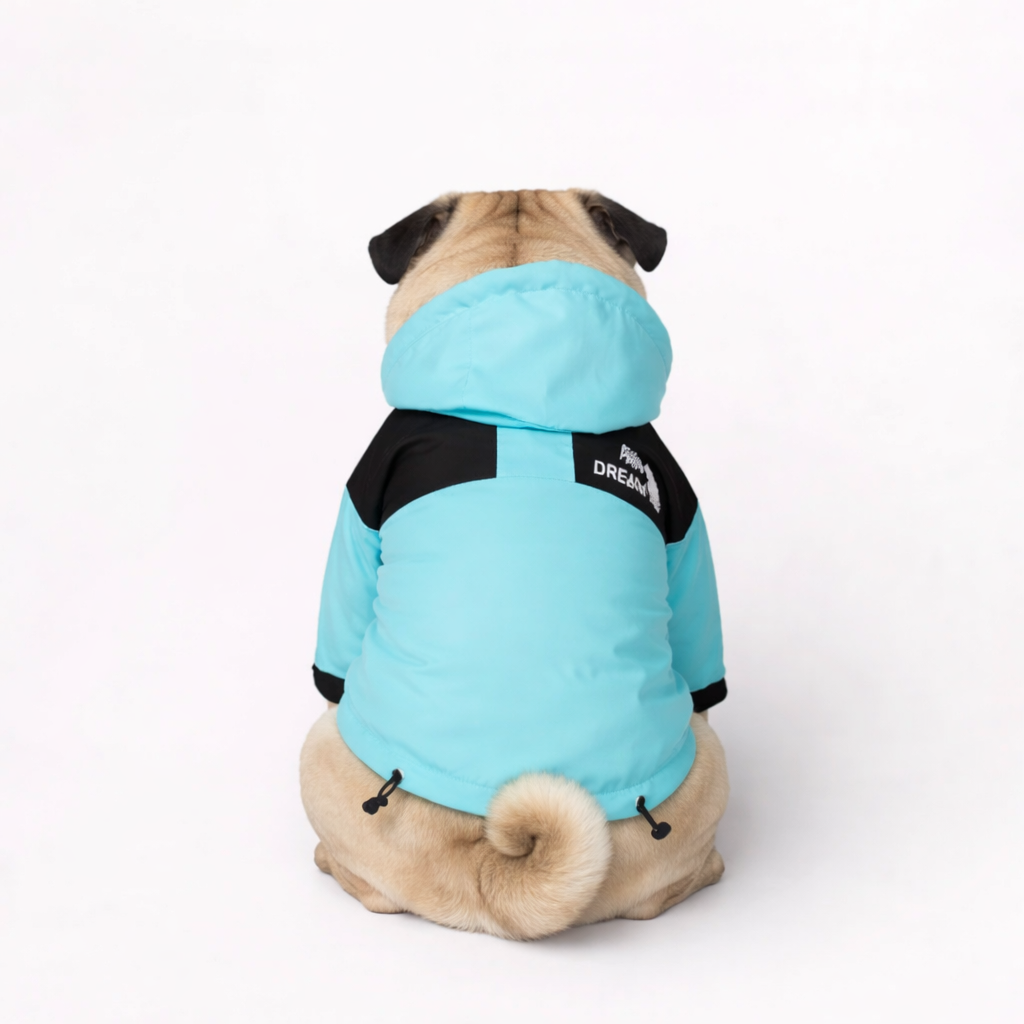 FrostPaw-Pug-Raincoat.jpg