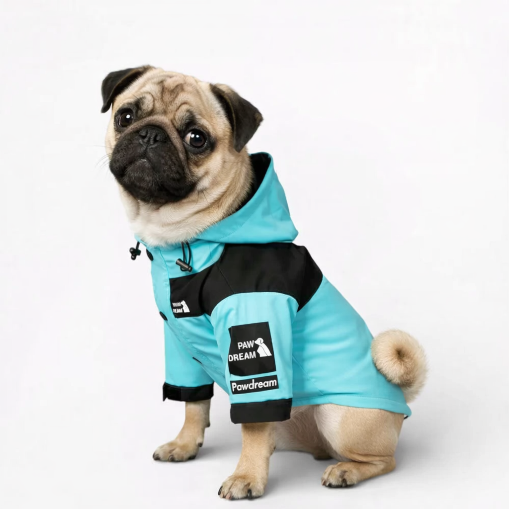 FrostPaw-Pug-Raincoat.jpg