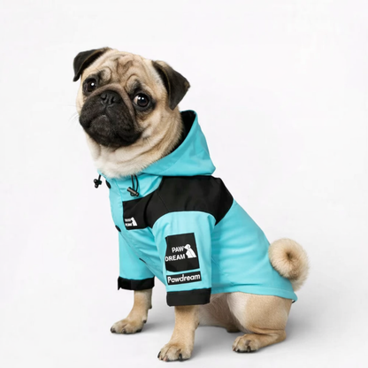 FrostPaw-Pug-Raincoat.jpg