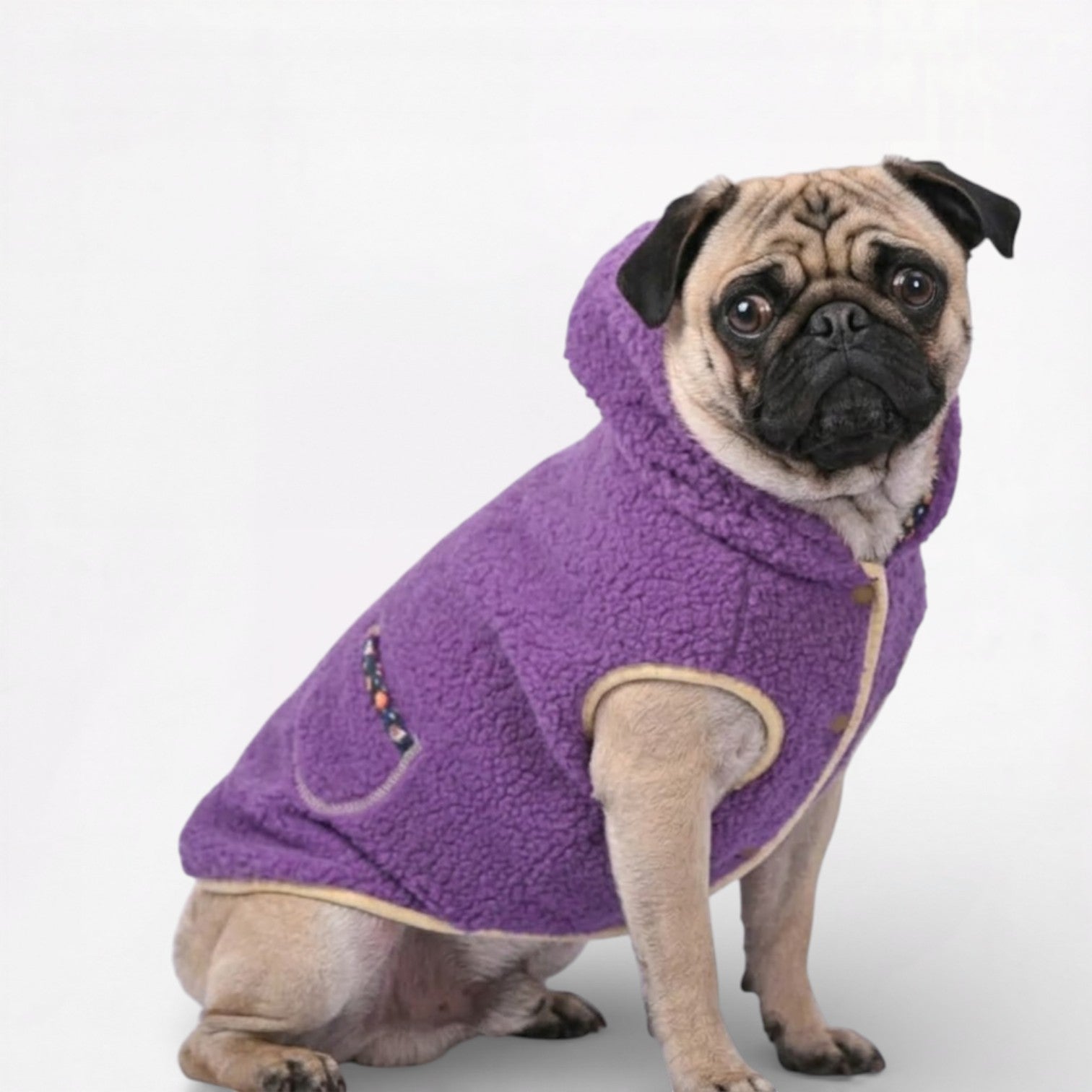 FrostPaw-Pug-Winter-Vest-Hoodie.jpg