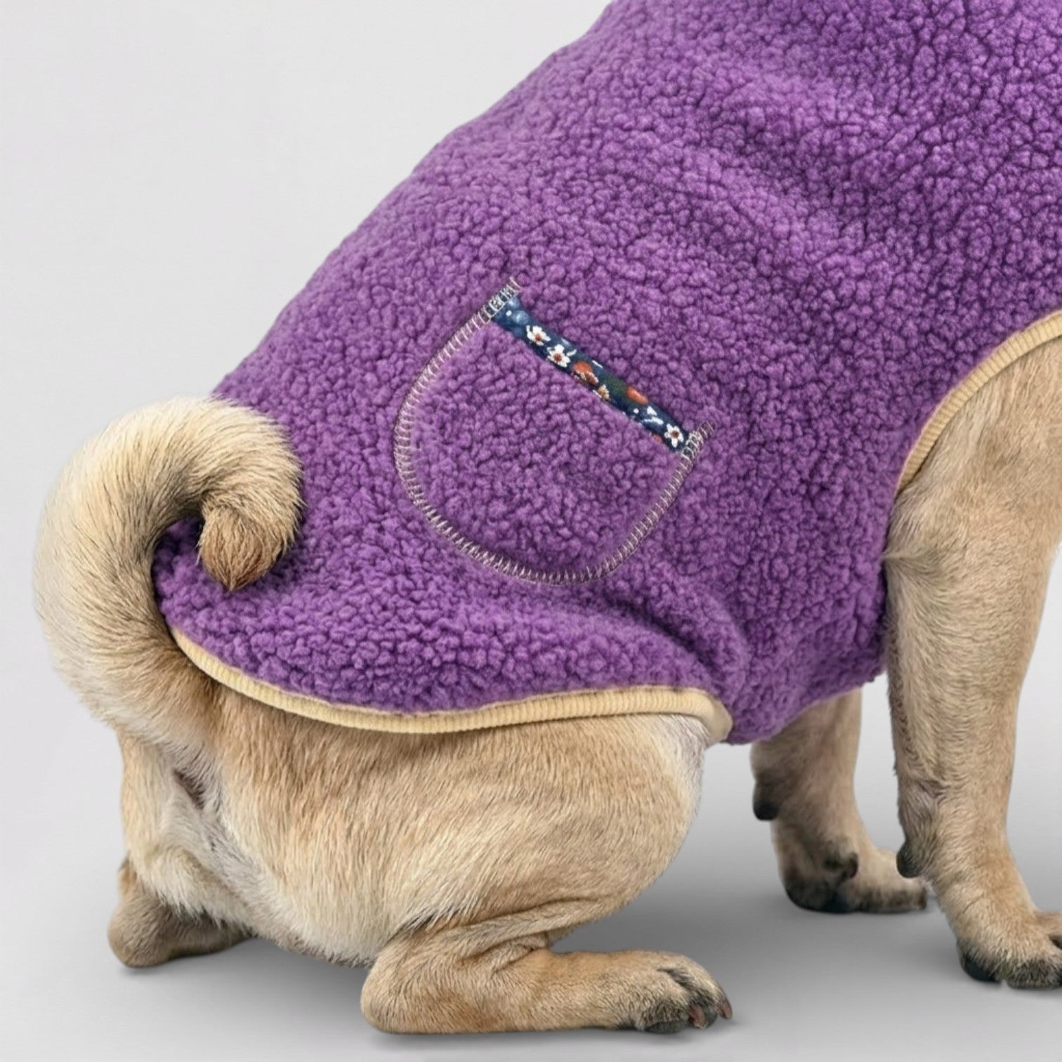 FrostPaw-Pug-Winter-Vest-Hoodie.jpg