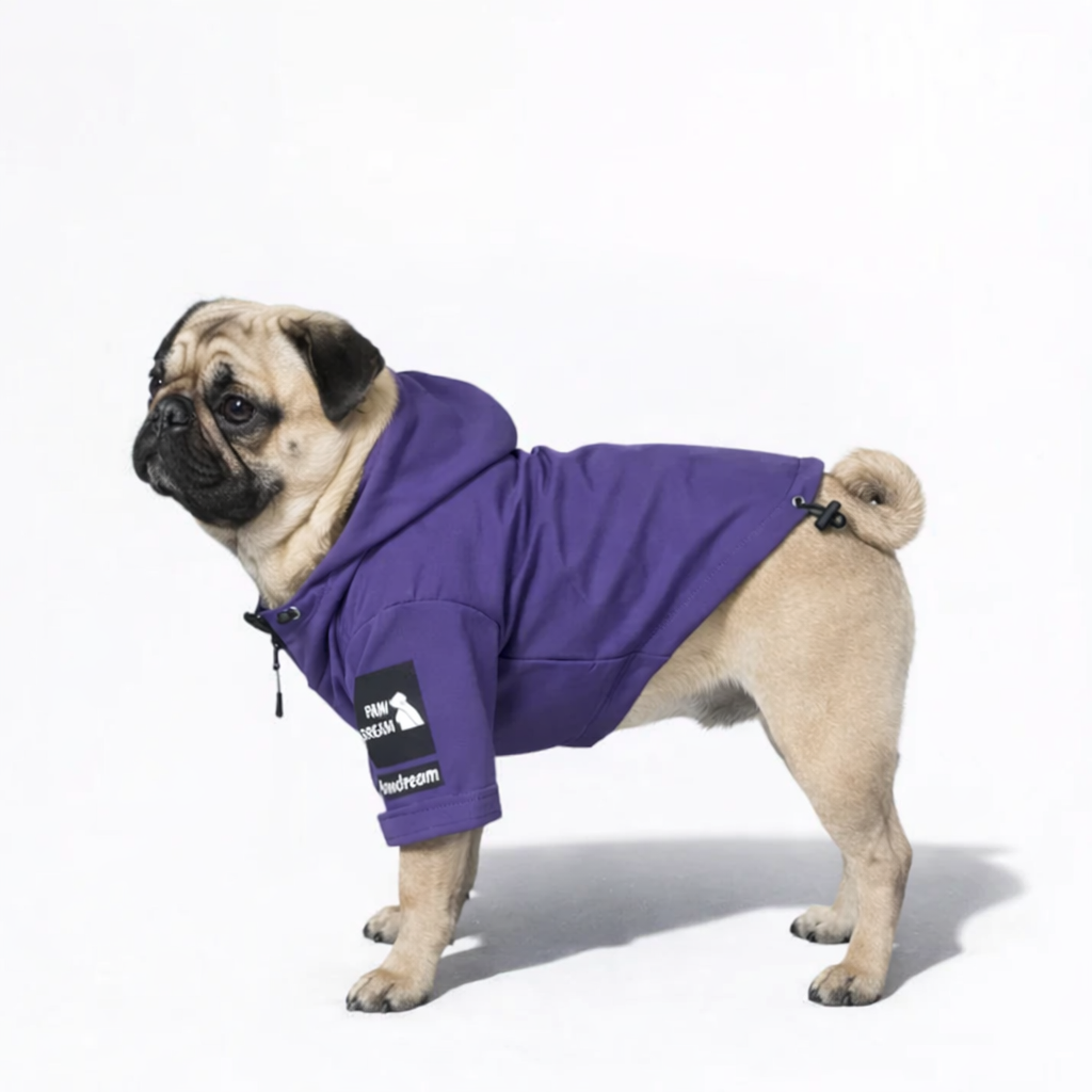 FrostPeak-Pug-Raincoat.jpg