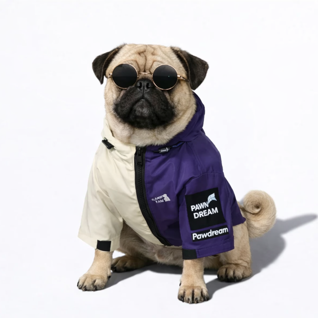 FrostPeak-Pug-Raincoat.jpg