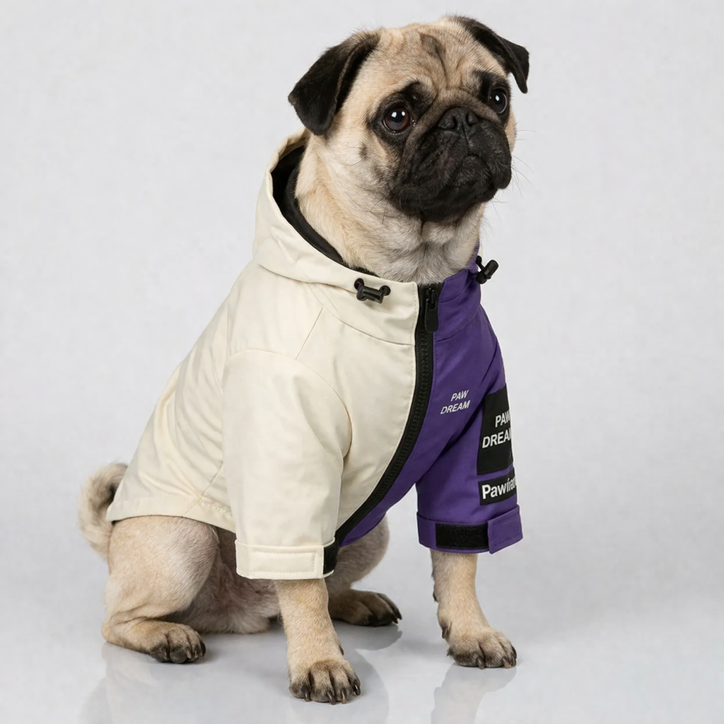 FrostPeak-Pug-Raincoat.jpg