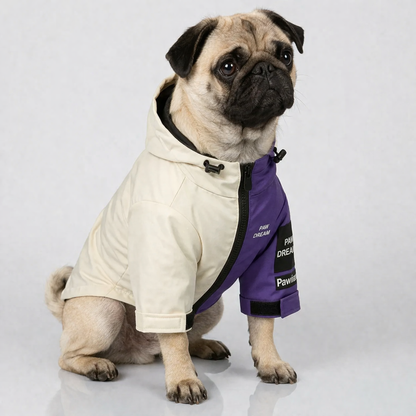 FrostPeak-Pug-Raincoat.jpg