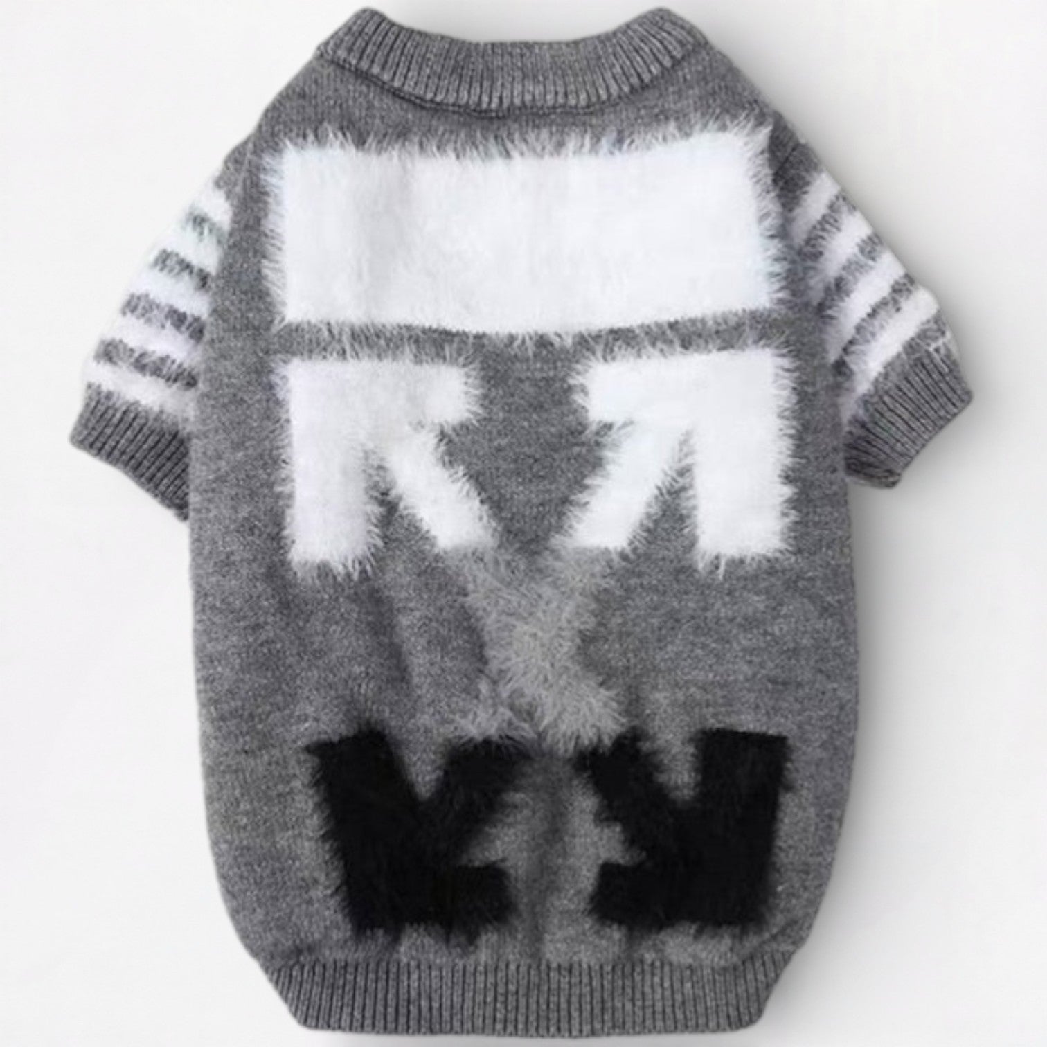 FrostVogue-Pug-Knitted-Winter-Sweater.jpg