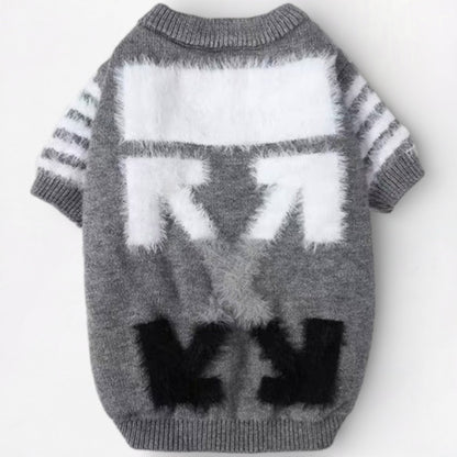FrostVogue-Pug-Knitted-Winter-Sweater.jpg