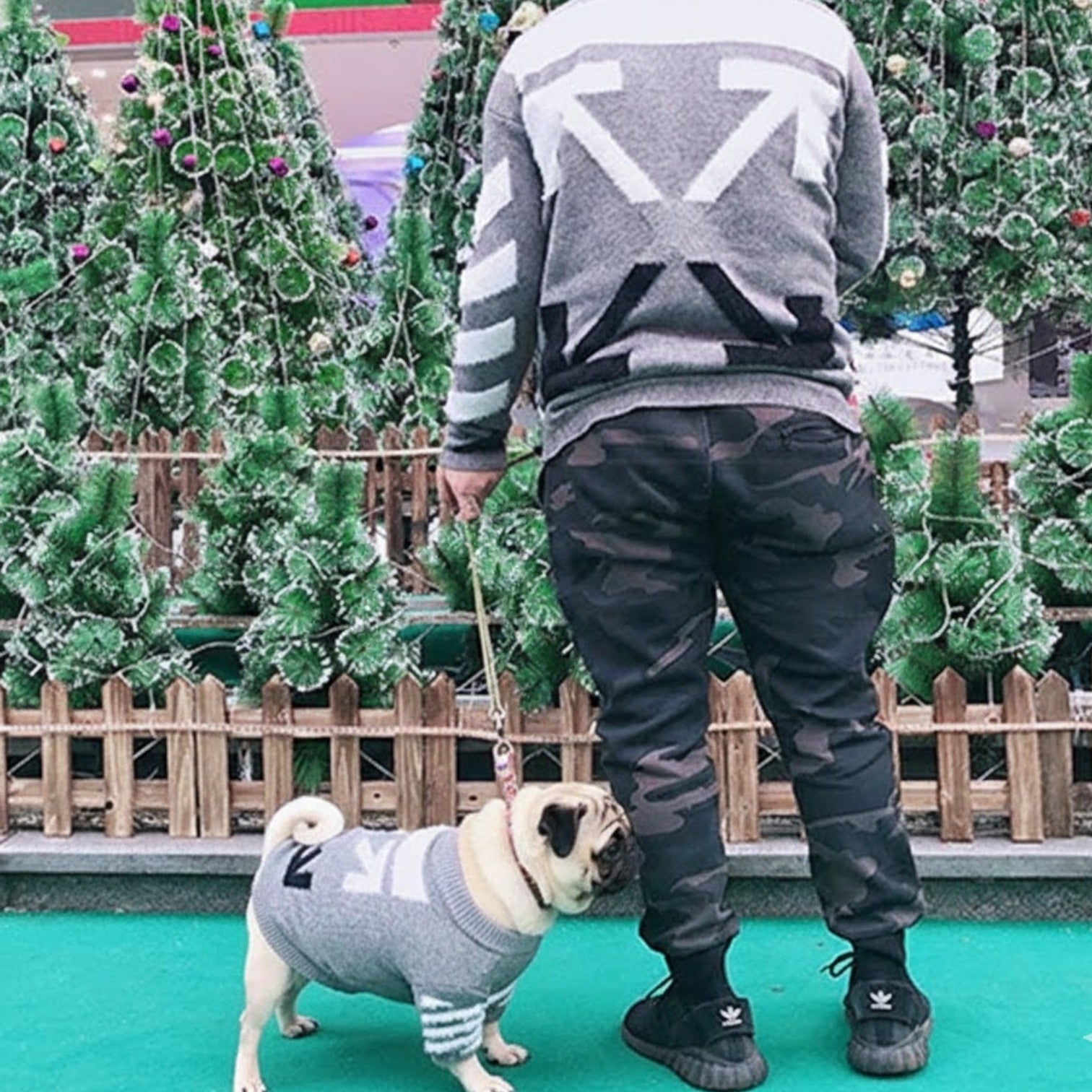 FrostVogue-Pug-Knitted-Winter-Sweater.jpg