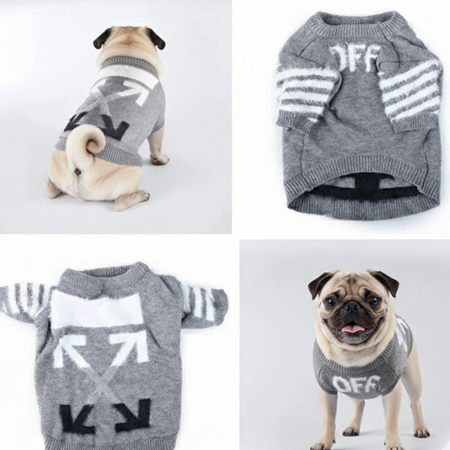 FrostVogue-Pug-Knitted-Winter-Sweater.jpg