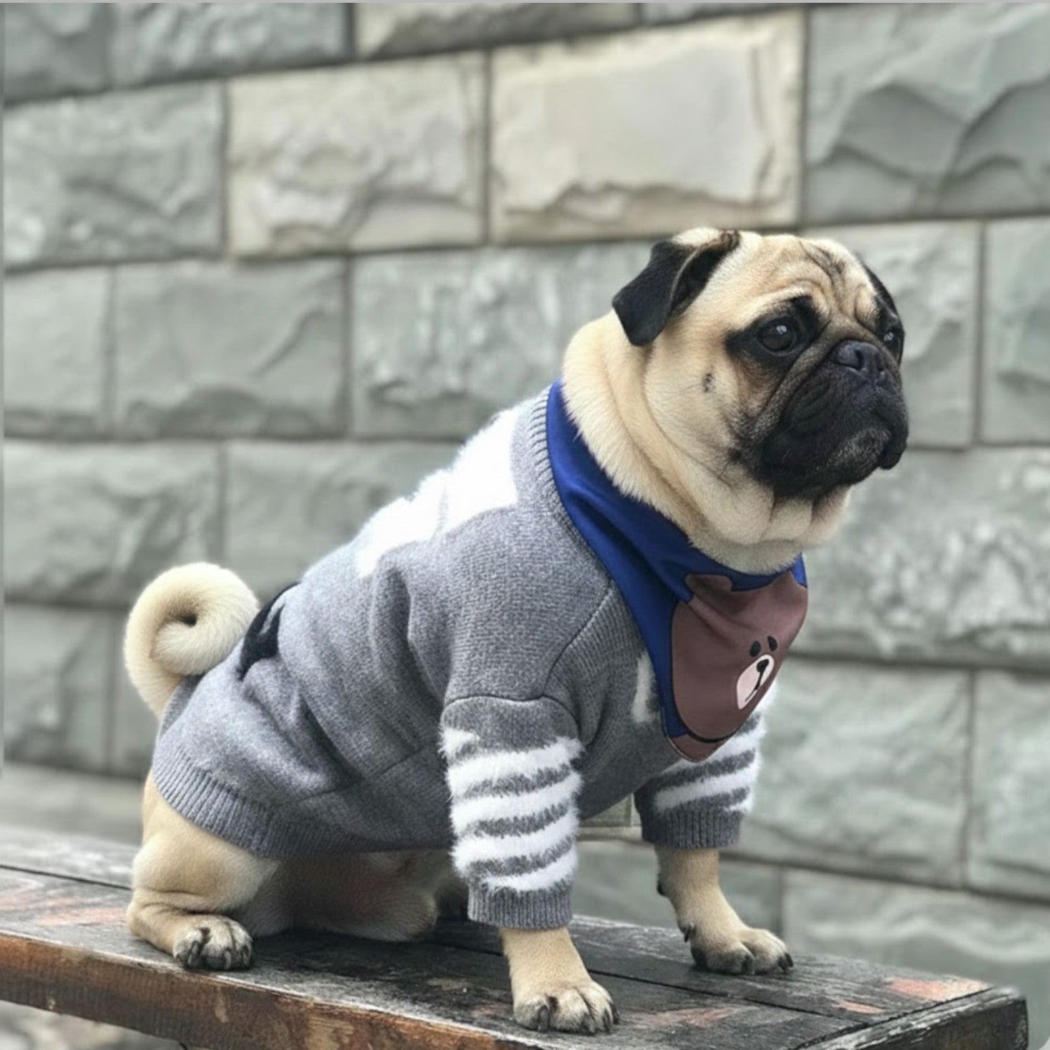 FrostVogue-Pug-Knitted-Winter-Sweater.jpg