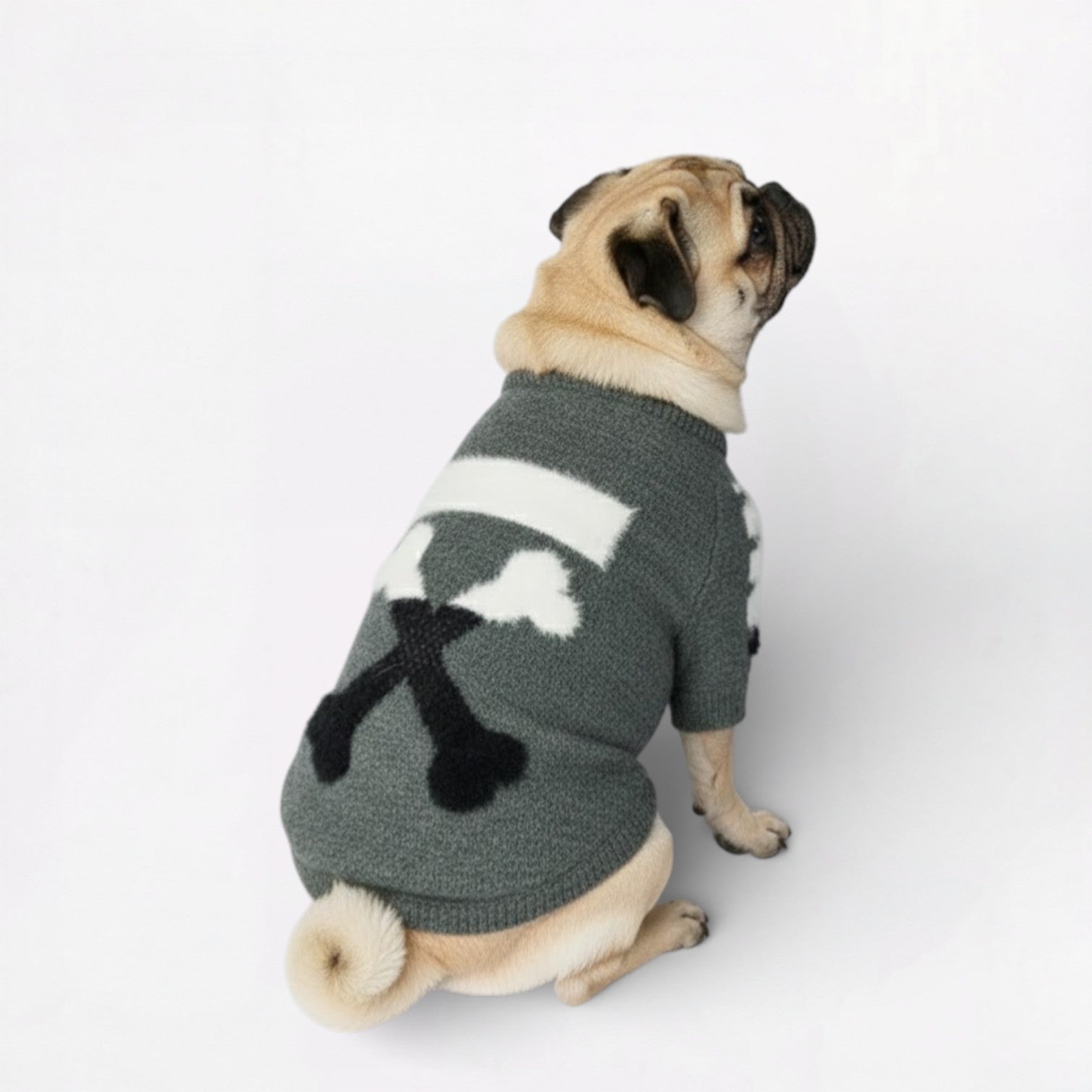 FrostWoof-Pug-Woof-Winter-Sweater.jpg