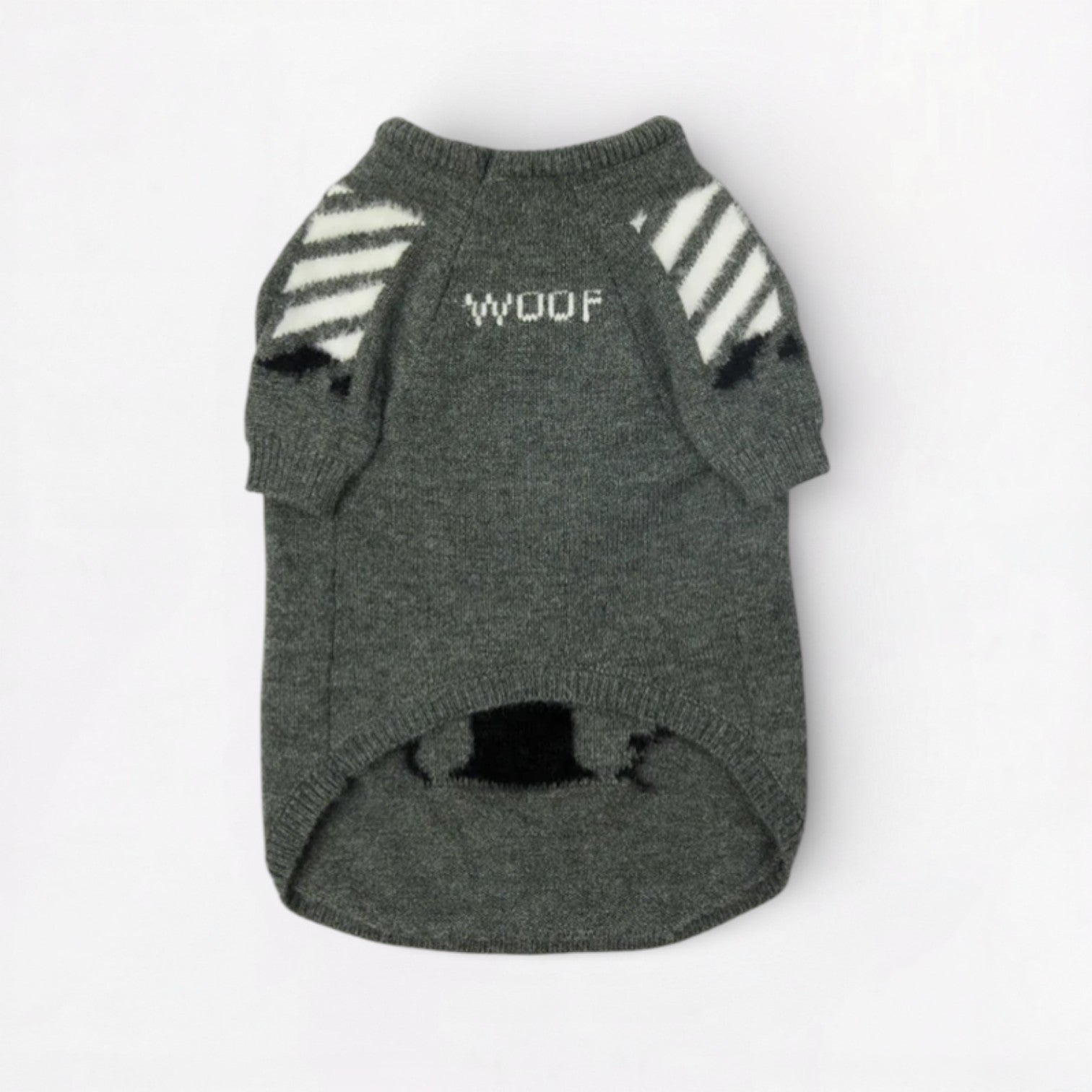 FrostWoof-Pug-Woof-Winter-Sweater.jpg