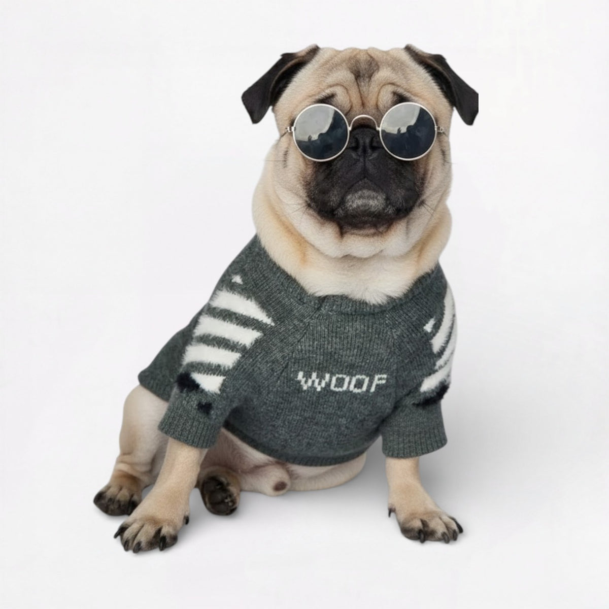 FrostWoof-Pug-Woof-Winter-Sweater.jpg