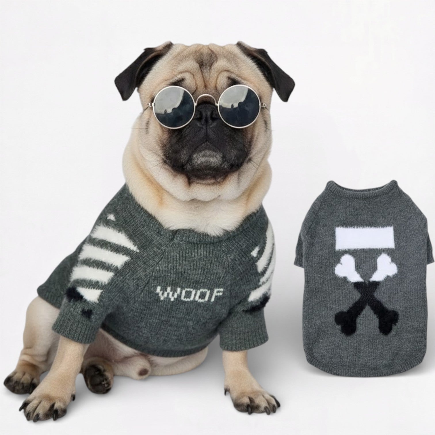FrostWoof-Pug-Woof-Winter-Sweater.jpg