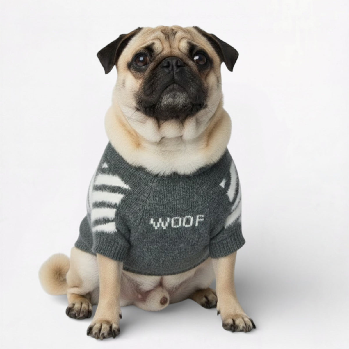 FrostWoof-Pug-Woof-Winter-Sweater.jpg