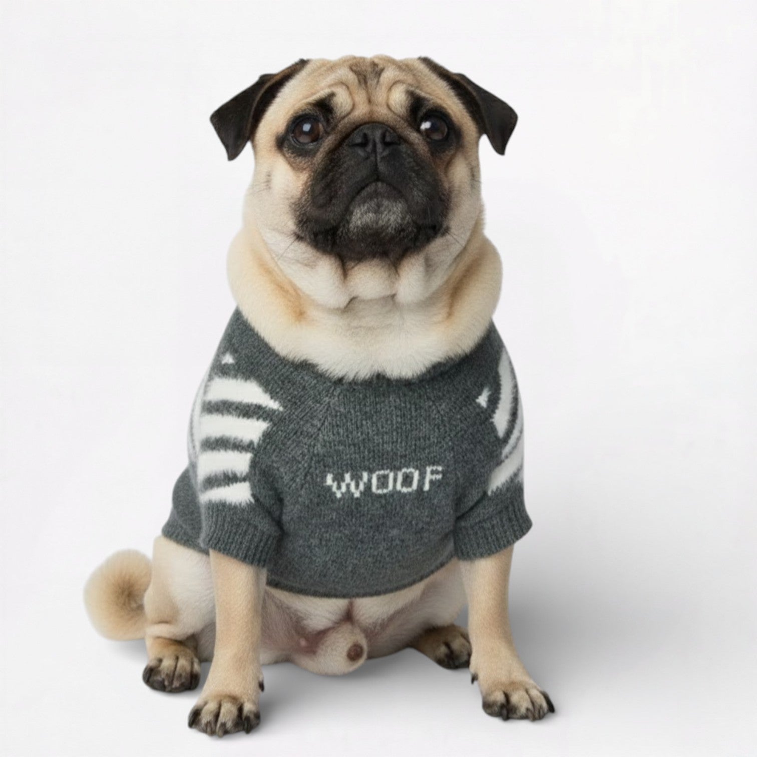 FrostWoof-Pug-Woof-Winter-Sweater.jpg