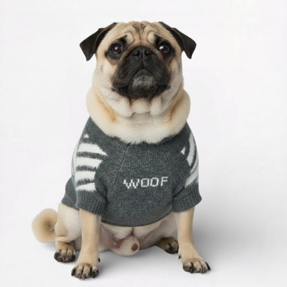 FrostWoof-Pug-Woof-Winter-Sweater.jpg