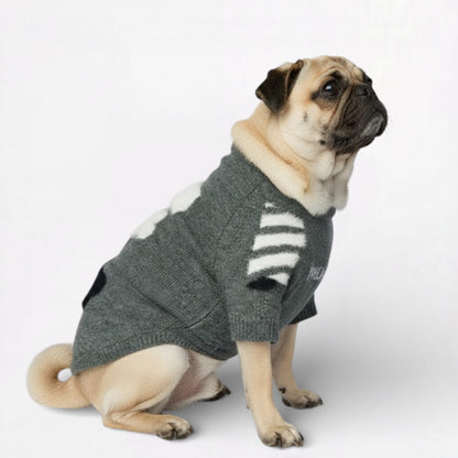 FrostWoof-Pug-Woof-Winter-Sweater.jpg