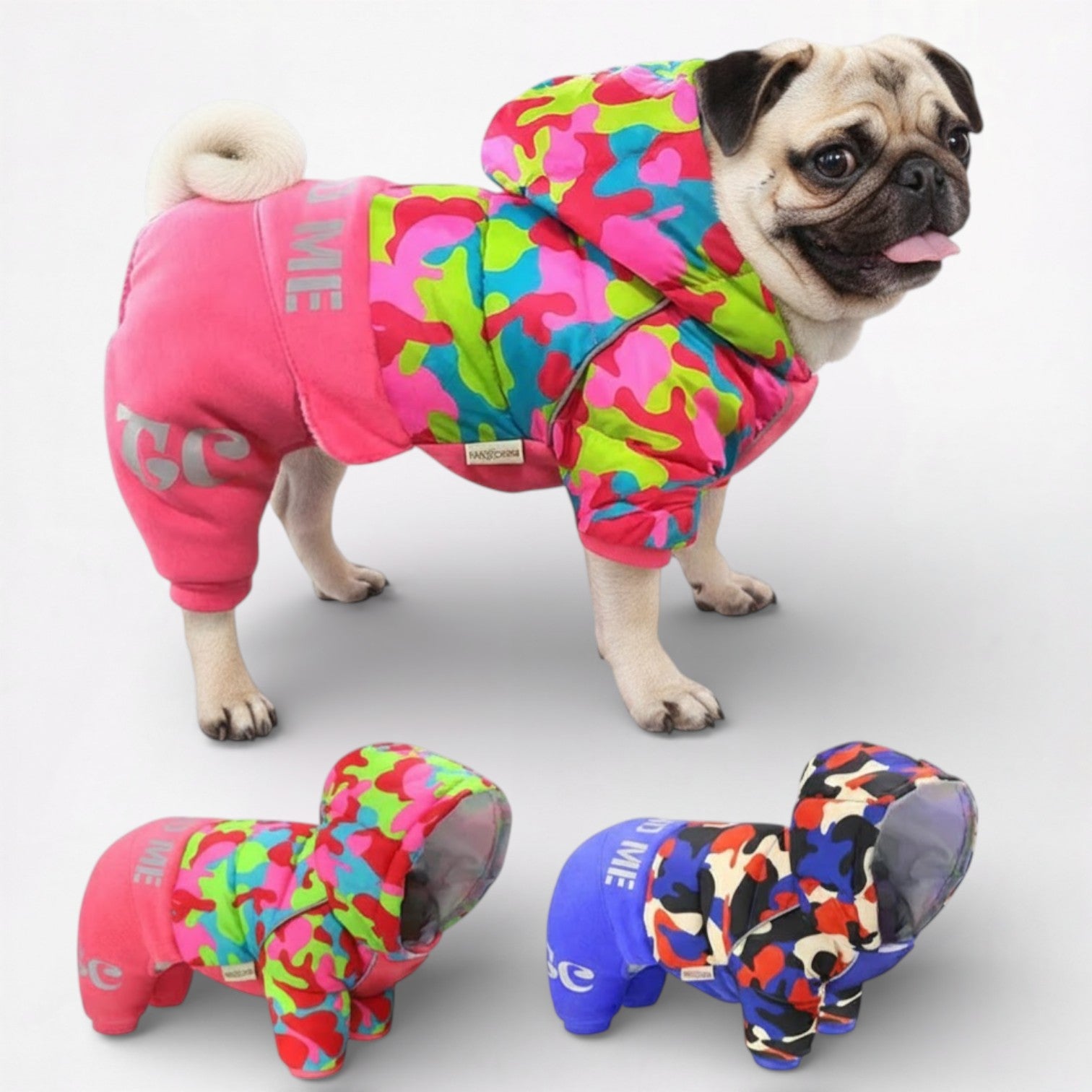 Frosta-Pug-Winter-Jumpsuits.jpg