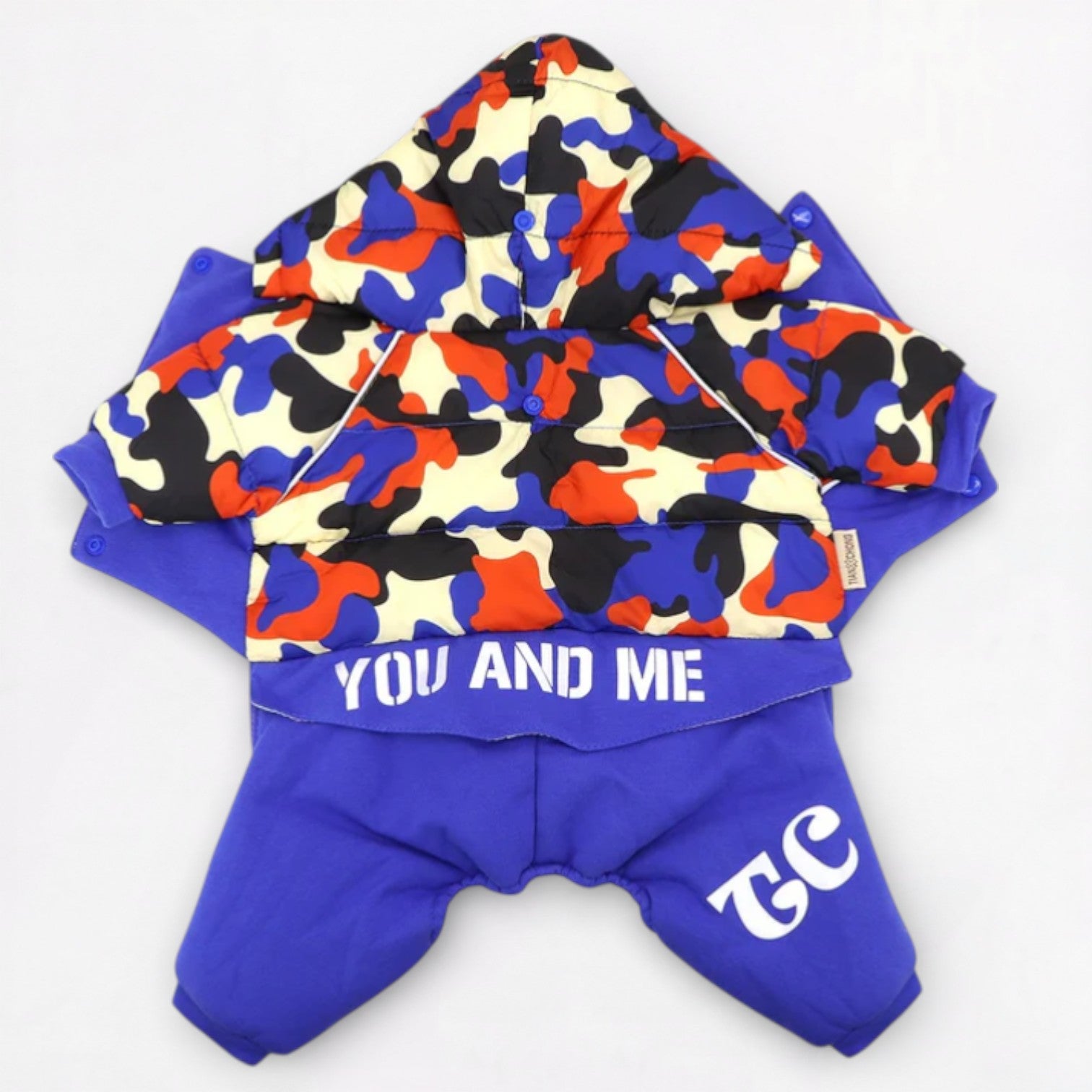 Frosta-Pug-Winter-Jumpsuits.jpg