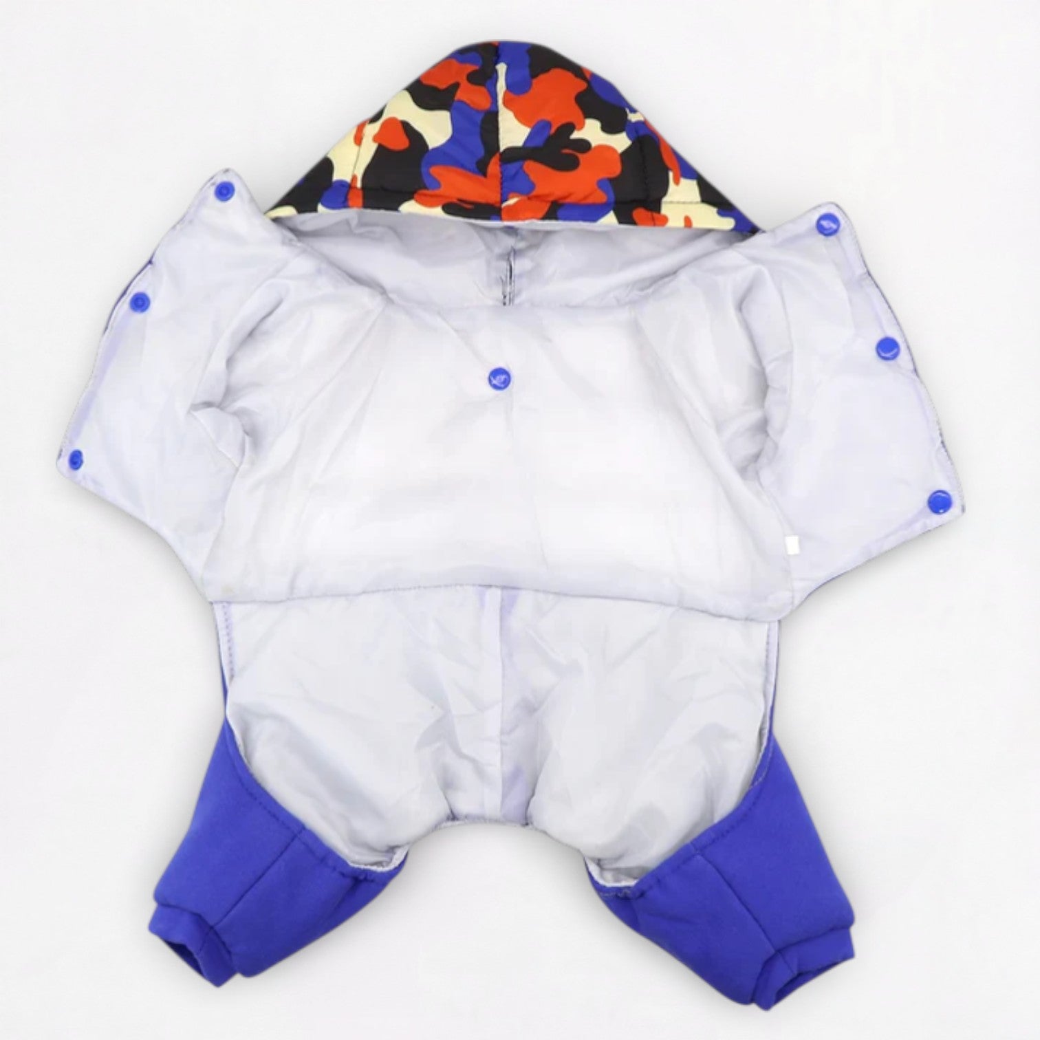 Frosta-Pug-Winter-Jumpsuits.jpg