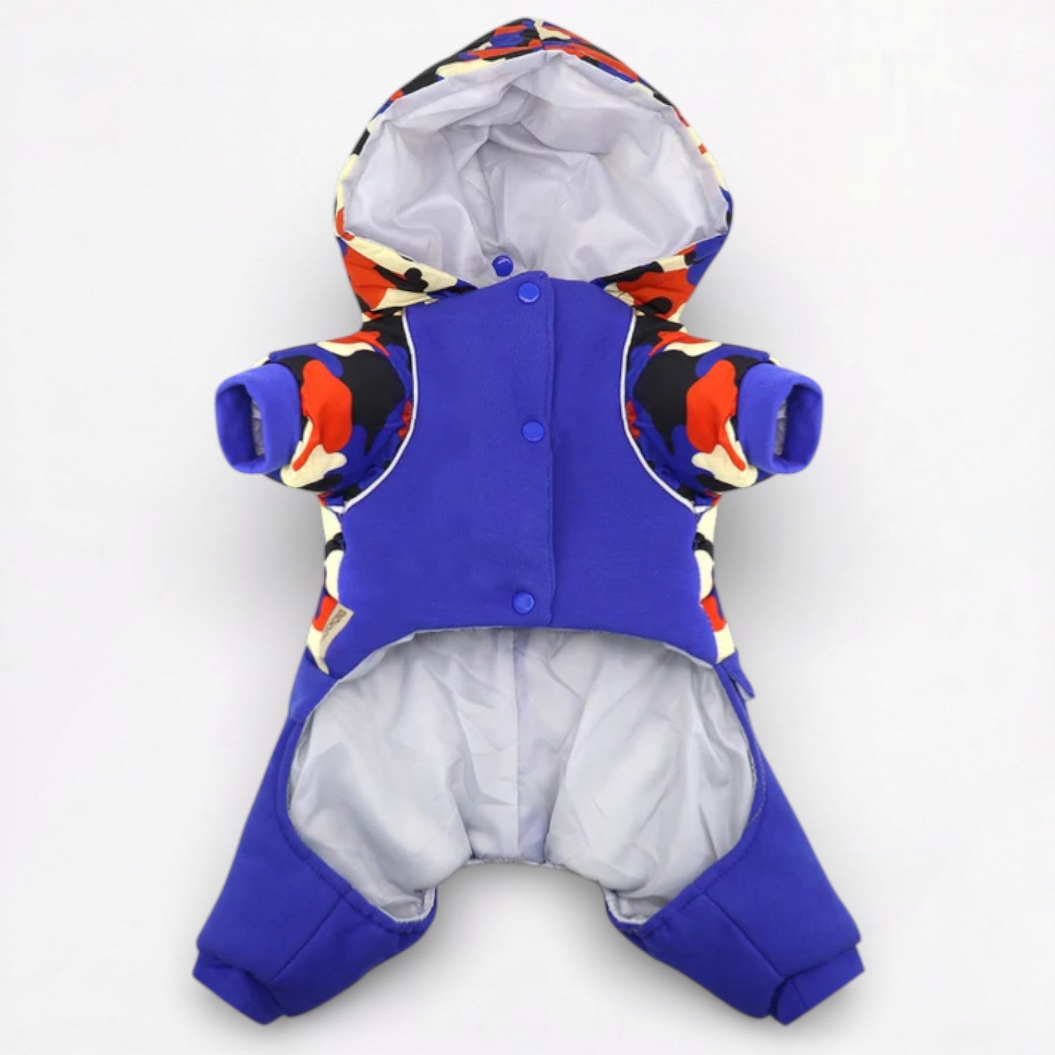 Frosta-Pug-Winter-Jumpsuits.jpg