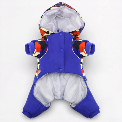 Frosta-Pug-Winter-Jumpsuits.jpg