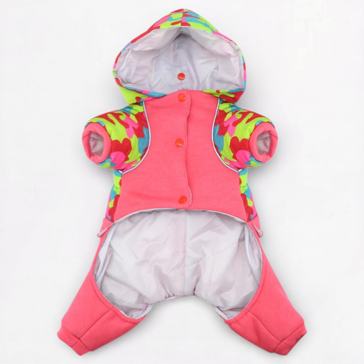 Frosta-Pug-Winter-Jumpsuits.jpg