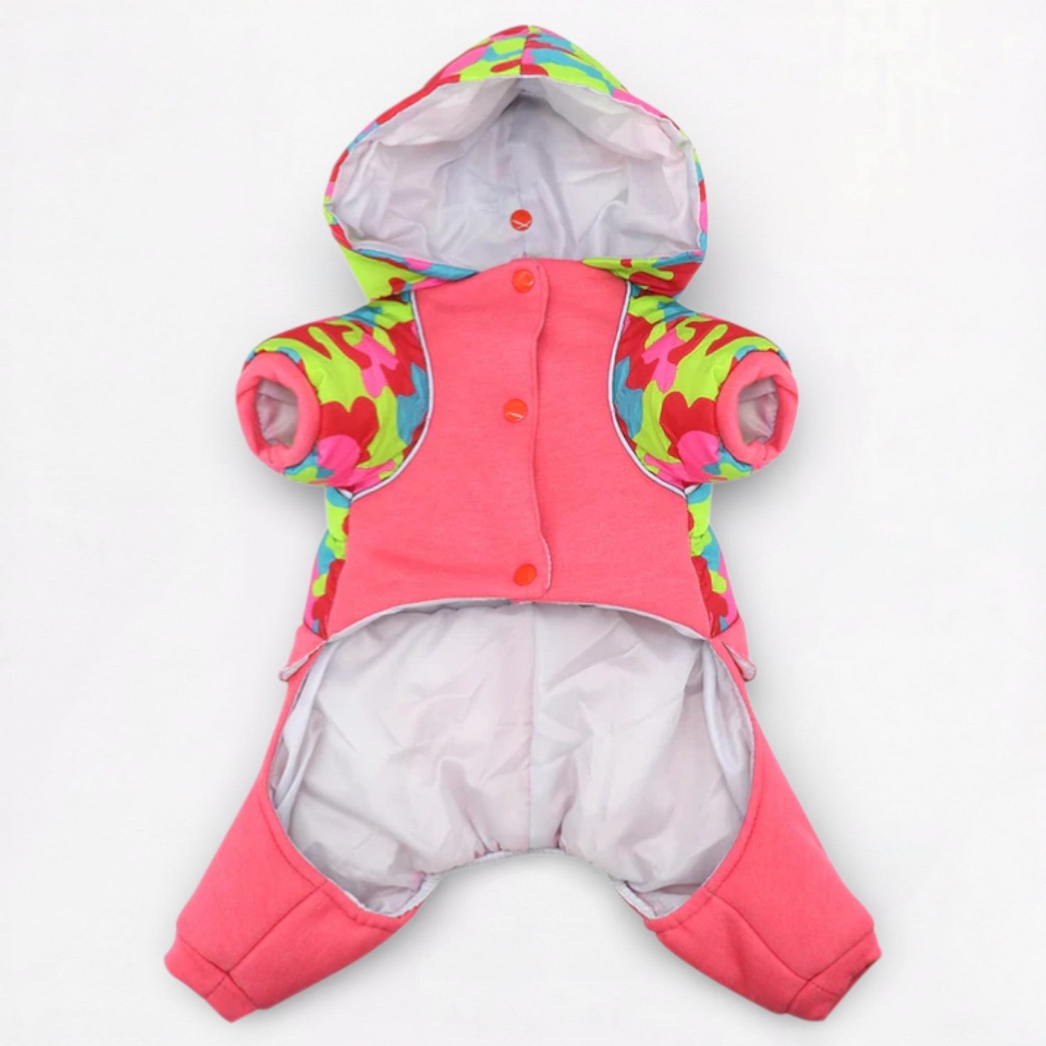 Frosta-Pug-Winter-Jumpsuits.jpg