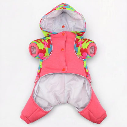 Frosta-Pug-Winter-Jumpsuits.jpg