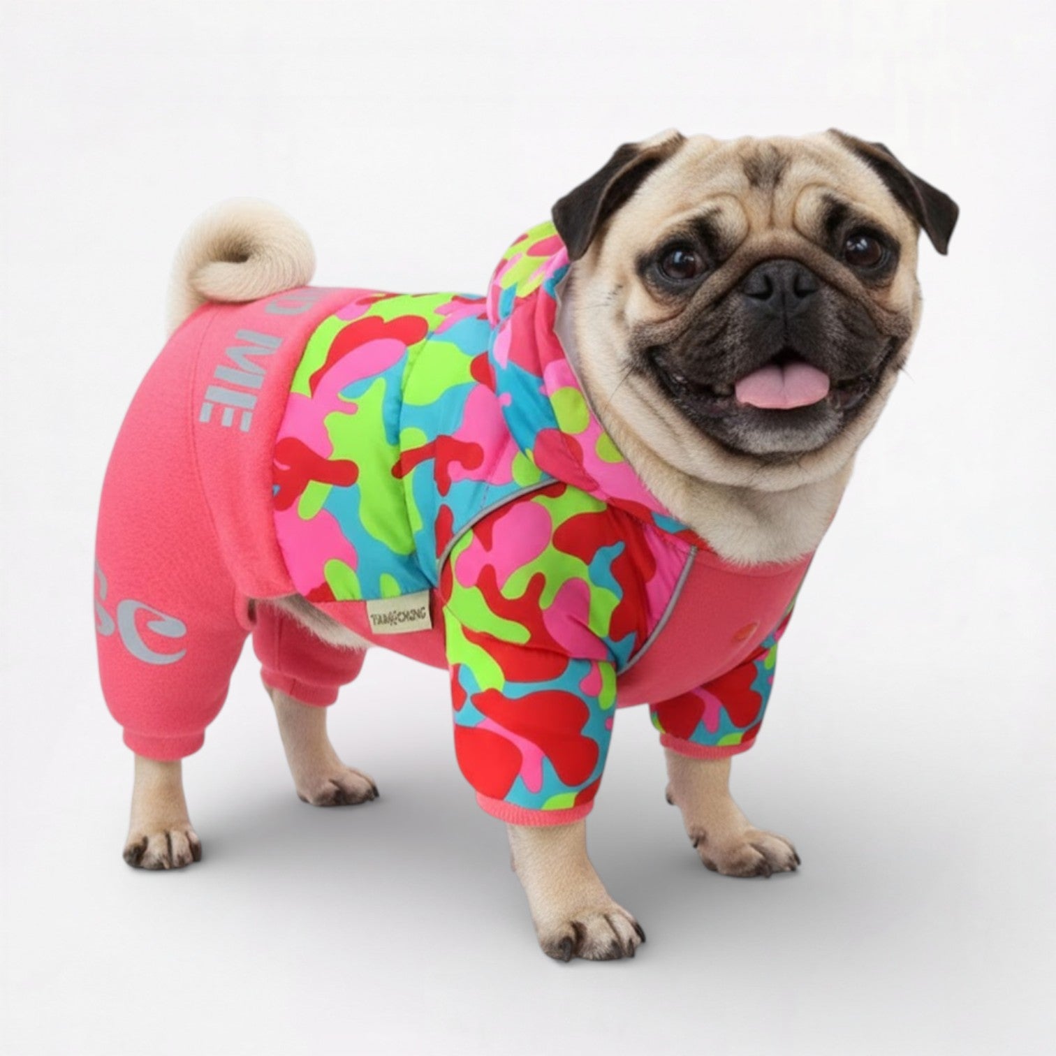 Frosta-Pug-Winter-Jumpsuits.jpg