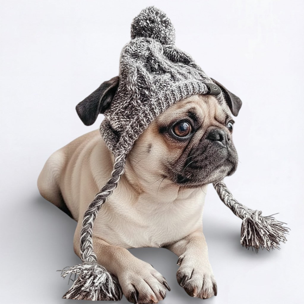 Frosti-Pug-Woolen-Winter-Cap.jpg