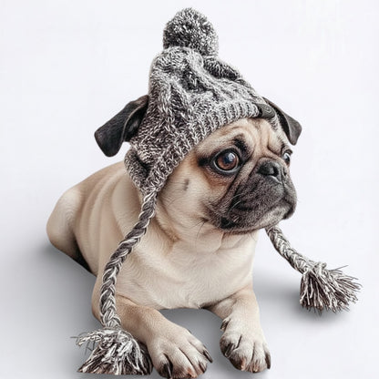 Frosti-Pug-Woolen-Winter-Cap.jpg