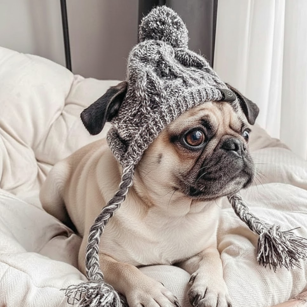 Frosti-Pug-Woolen-Winter-Cap.jpg