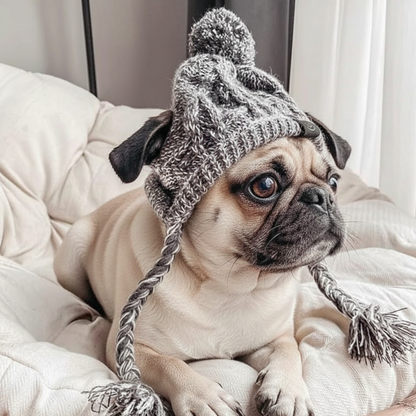 Frosti-Pug-Woolen-Winter-Cap.jpg