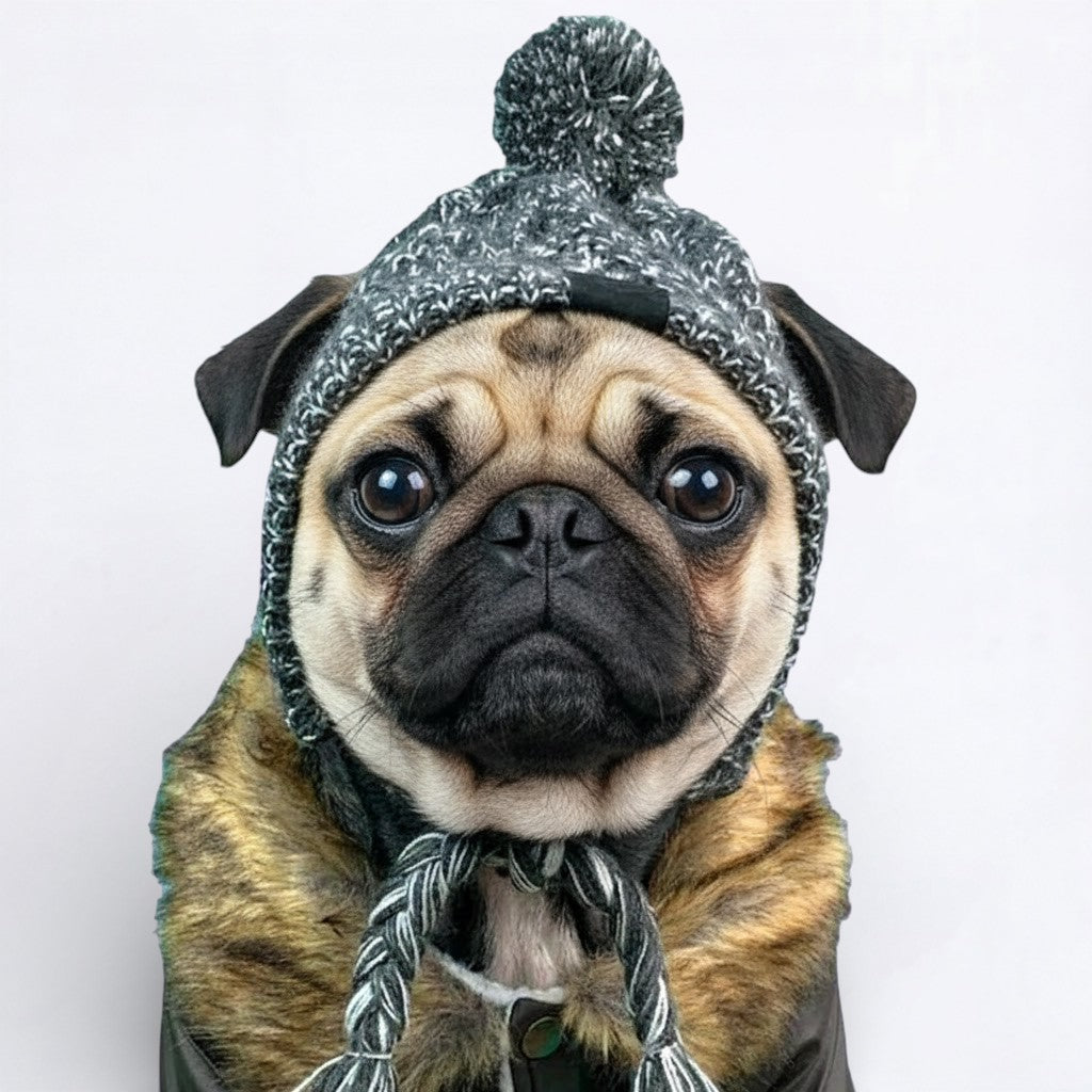 Frosti-Pug-Woolen-Winter-Cap.jpg