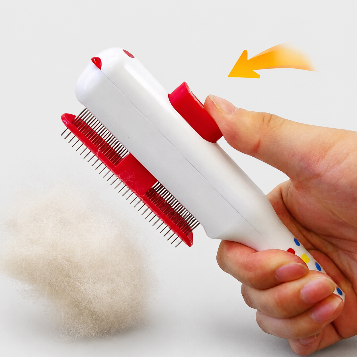 FurPop-Pug-Automatic-Comb.jpg