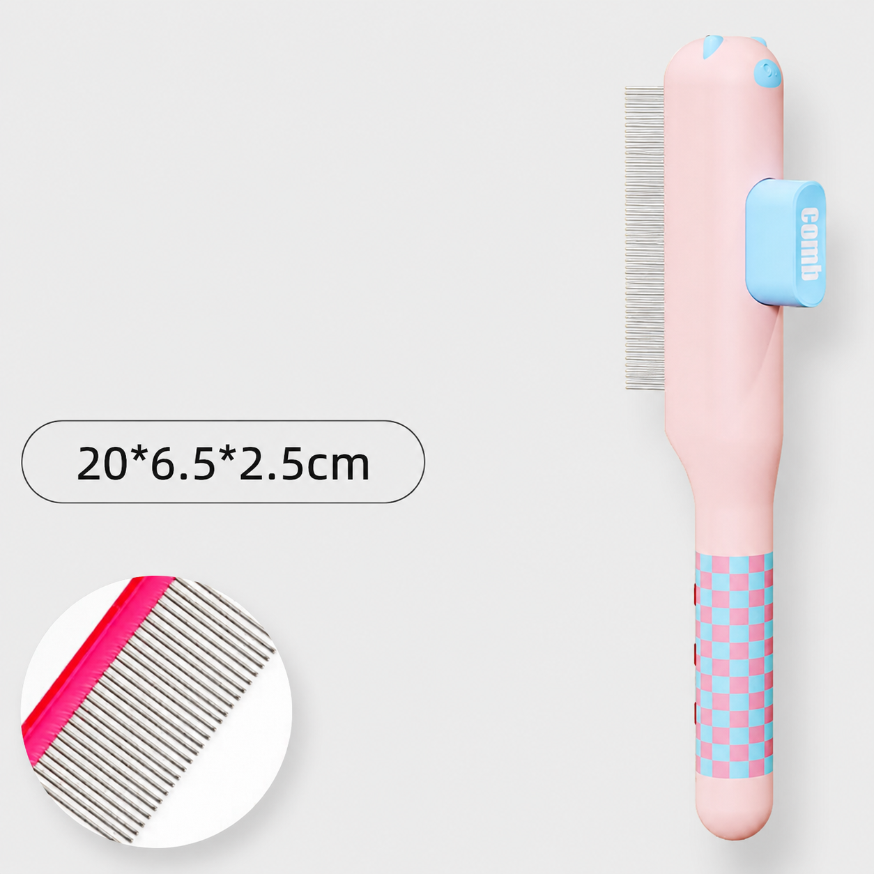 FurPop-Pug-Automatic-Comb.jpg