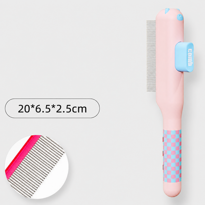 FurPop-Pug-Automatic-Comb.jpg